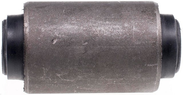 Dorman - OE Solutions Buje de Brazo de Control de Suspensión P/N:533-839 Fits: Nissan Nv350 Urvan 23-14, Nissan Urvan 08-02, Nissan Urvan 13-10 - Image 2