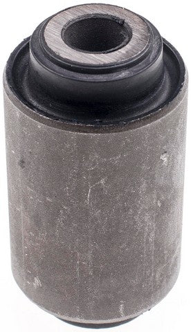 Dorman - OE Solutions Buje de Brazo de Control de Suspensión P/N:533-839 Fits: Nissan Nv350 Urvan 23-14, Nissan Urvan 08-02, Nissan Urvan 13-10 - Image 1