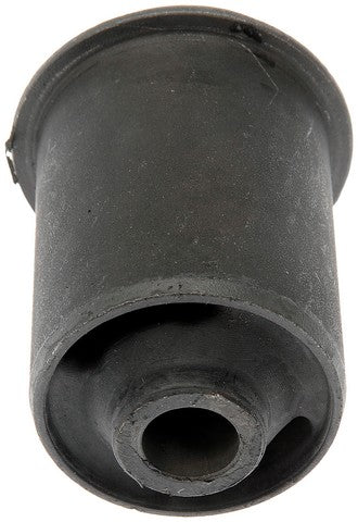 Dorman - OE Solutions Buje de Brazo de Control de Suspensión P/N:533-840 Fits: Nissan Nv350 Urvan 23-14, Nissan Urvan 08-02, Nissan Urvan 13-10 - Image 3