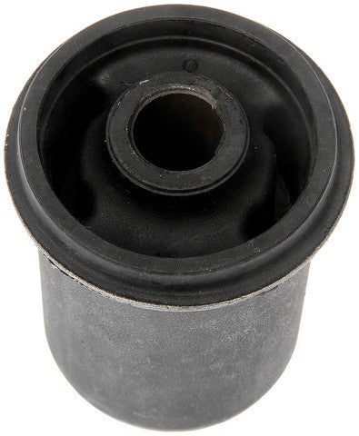 Dorman - OE Solutions Buje de Brazo de Control de Suspensión P/N:533-840 Fits: Nissan Nv350 Urvan 23-14, Nissan Urvan 08-02, Nissan Urvan 13-10 - Image 2