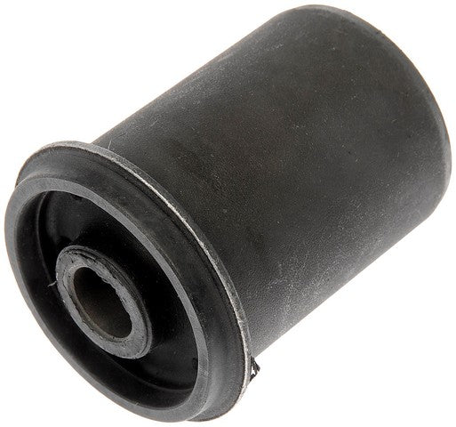 Dorman - OE Solutions Buje de Brazo de Control de Suspensión P/N:533-840 Fits: Nissan Nv350 Urvan 23-14, Nissan Urvan 08-02, Nissan Urvan 13-10 - Image 1