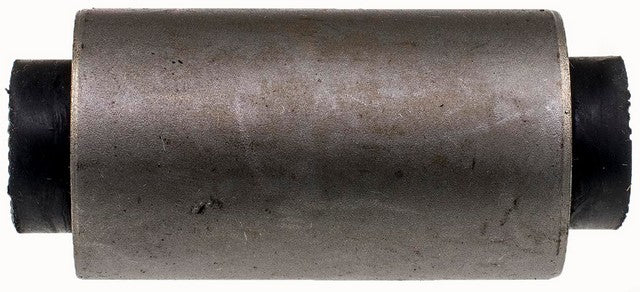 Dorman - OE Solutions Buje de Brazo de Control de Suspensión P/N:533-841 Fits: Nissan 620 79-77, Nissan 720 86-80, Nissan Pickup 93-84 - Image 2