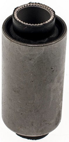 Dorman - OE Solutions Buje de Brazo de Control de Suspensión P/N:533-841 Fits: Nissan 620 79-77, Nissan 720 86-80, Nissan Pickup 93-84 - Image 1
