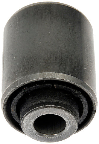 Dorman - OE Solutions Buje de Brazo de Control de Suspensión P/N:533-844 Fits: Subaru Ascent, Subaru B9 Tribeca, Subaru Crosstrek, Subaru Forester, Subaru Impreza, Subaru Legacy, Subaru Outback, Subaru Tribeca, Subaru Wrx, Subaru Wrx Sti - Image 3