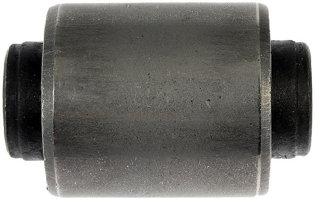 Dorman - OE Solutions Buje de Brazo de Control de Suspensión P/N:533-844 Fits: Subaru Ascent, Subaru B9 Tribeca, Subaru Crosstrek, Subaru Forester, Subaru Impreza, Subaru Legacy, Subaru Outback, Subaru Tribeca, Subaru Wrx, Subaru Wrx Sti - Image 2