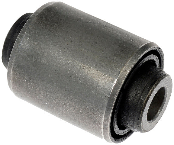 Dorman - OE Solutions Buje de Brazo de Control de Suspensión P/N:533-844 Fits: Subaru Ascent, Subaru B9 Tribeca, Subaru Crosstrek, Subaru Forester, Subaru Impreza, Subaru Legacy, Subaru Outback, Subaru Tribeca, Subaru Wrx, Subaru Wrx Sti - Image 1