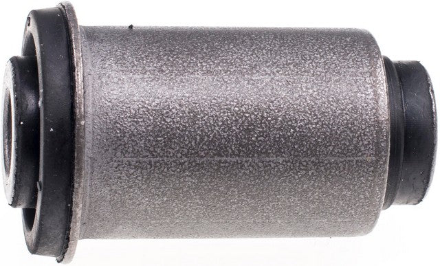Dorman - OE Solutions Buje de Brazo de Control de Suspensión P/N:533-847 Fits: Suzuki Grand Vitara 14-06 - Image 2