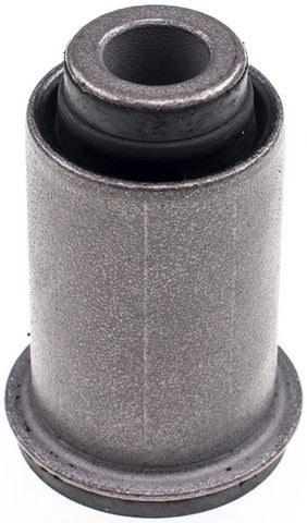 Dorman - OE Solutions Buje de Brazo de Control de Suspensión P/N:533-847 Fits: Suzuki Grand Vitara 14-06 - Image 1