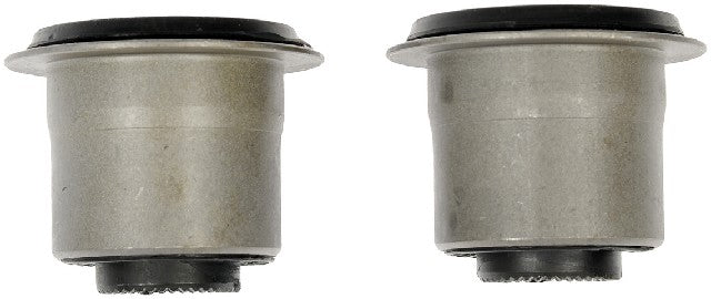Dorman - OE Solutions Kit del buje del brazo de control de la suspensión P/N:533-849 Fits: Mazda Rx-7 95-93, Toyota Pickup 94-89, Toyota T100 98-93 - Image 2