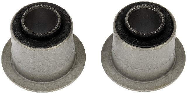 Dorman - OE Solutions Kit del buje del brazo de control de la suspensión P/N:533-849 Fits: Mazda Rx-7 95-93, Toyota Pickup 94-89, Toyota T100 98-93 - Image 4