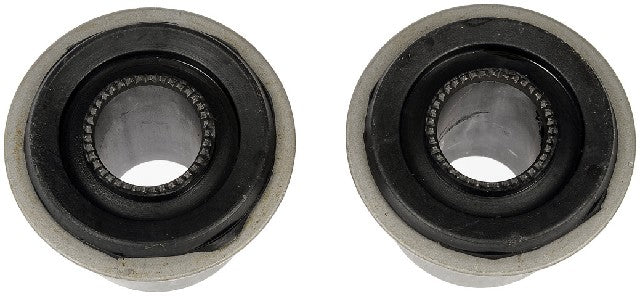 Dorman - OE Solutions Kit del buje del brazo de control de la suspensión P/N:533-849 Fits: Mazda Rx-7 95-93, Toyota Pickup 94-89, Toyota T100 98-93 - Image 3