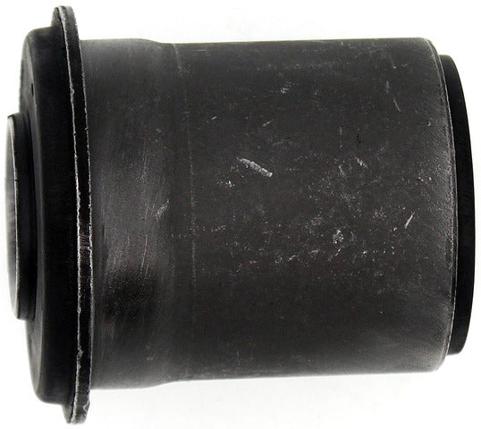 Dorman - OE Solutions Buje de Brazo de Control de Suspensión P/N:533-850 Fits: Toyota 4runner 89-86, Toyota Hiace 09-06, Toyota Pickup 89-86 - Image 1