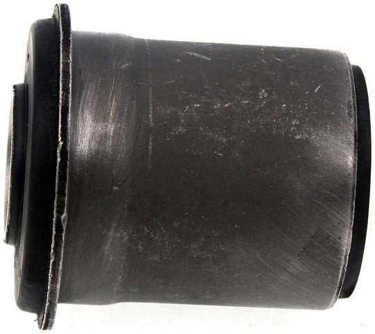 Dorman - OE Solutions Buje de Brazo de Control de Suspensión P/N:533-850 Fits: Toyota 4runner 89-86, Toyota Hiace 09-06, Toyota Pickup 89-86 - Image 3