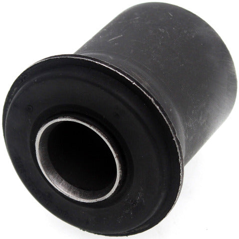 Dorman - OE Solutions Buje de Brazo de Control de Suspensión P/N:533-850 Fits: Toyota 4runner 89-86, Toyota Hiace 09-06, Toyota Pickup 89-86 - Image 2