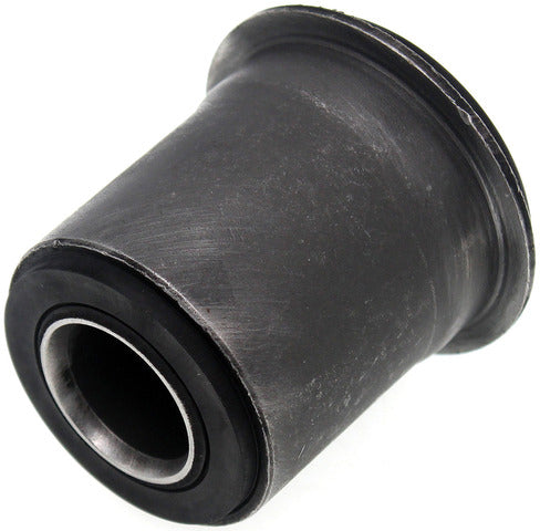 Dorman - OE Solutions Buje de Brazo de Control de Suspensión P/N:533-850 Fits: Toyota 4runner 89-86, Toyota Hiace 09-06, Toyota Pickup 89-86 - Image 4