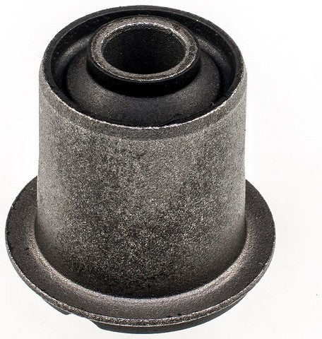Dorman - OE Solutions Buje de Brazo de Control de Suspensión P/N:533-857 Fits: Toyota Hilux 09-04, Toyota Tacoma 04-95 - Image 1