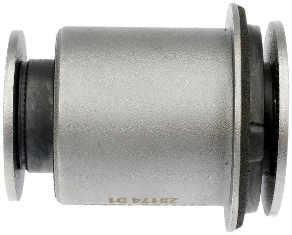 Dorman - OE Solutions Buje de Brazo de Control de Suspensión P/N:533-858 Fits: Lexus Gx470 09-03, Toyota 4runner 09-03, Toyota Fj Cruiser 09-07, Toyota Tacoma 15-05 - Image 2