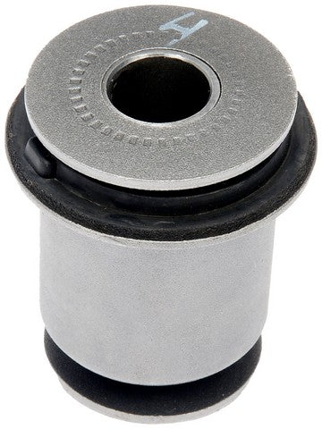 Dorman - OE Solutions Buje de Brazo de Control de Suspensión P/N:533-858 Fits: Lexus Gx470 09-03, Toyota 4runner 09-03, Toyota Fj Cruiser 09-07, Toyota Tacoma 15-05 - Image 1