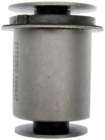 Dorman - OE Solutions Buje de Brazo de Control de Suspensión P/N:533-859 Fits: Lexus Gx470 09-03, Toyota 4runner 09-03, Toyota Fj Cruiser 09-07, Toyota Tacoma 15-05 - Image 2