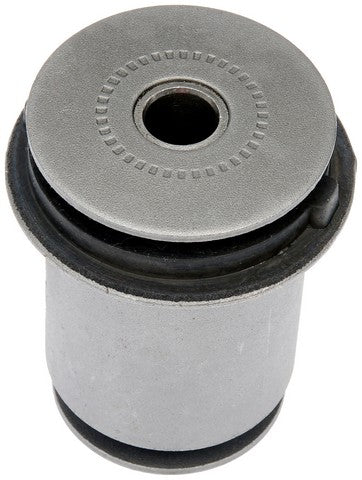 Dorman - OE Solutions Buje de Brazo de Control de Suspensión P/N:533-859 Fits: Lexus Gx470 09-03, Toyota 4runner 09-03, Toyota Fj Cruiser 09-07, Toyota Tacoma 15-05 - Image 1