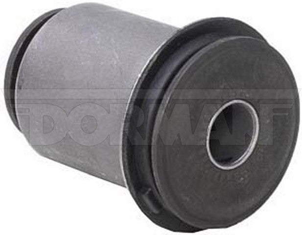 Dorman - OE Solutions Buje de Brazo de Control de Suspensión P/N:533-860 Fits: Toyota Sequoia 07-01, Toyota Tundra 06-00 - Image 1