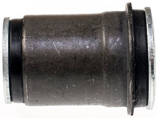 Dorman - OE Solutions Buje de Brazo de Control de Suspensión P/N:533-861 Fits: Toyota 4runner 95-89, Toyota Pickup 95-89, Toyota T100 98-93 - Image 2