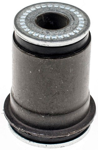 Dorman - OE Solutions Buje de Brazo de Control de Suspensión P/N:533-861 Fits: Toyota 4runner 95-89, Toyota Pickup 95-89, Toyota T100 98-93 - Image 1
