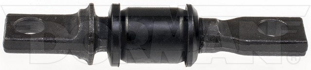 Dorman - OE Solutions Buje de Brazo de Control de Suspensión P/N:533-862 Fits: Lexus Es300h, Lexus Es350, Lexus Rx350, Lexus Rx350l, Lexus Rx450h, Lexus Rx450hl, Toyota Avalon, Toyota Camry, Toyota Highlander, Toyota Sienna, Toyota Venza - Image 2