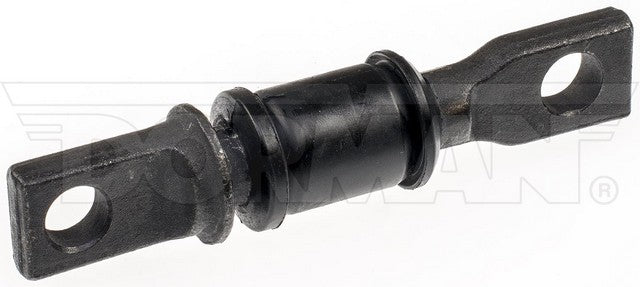 Dorman - OE Solutions Buje de Brazo de Control de Suspensión P/N:533-862 Fits: Lexus Es300h, Lexus Es350, Lexus Rx350, Lexus Rx350l, Lexus Rx450h, Lexus Rx450hl, Toyota Avalon, Toyota Camry, Toyota Highlander, Toyota Sienna, Toyota Venza - Image 1