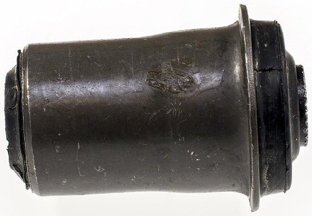Dorman - OE Solutions Buje de Brazo de Control de Suspensión P/N:533-863 Fits: Toyota Carina 73-72, Toyota Celica 86-71, Toyota Corolla 87-71, Toyota Corona 82-79, Toyota Cressida 88-78, Toyota Supra 1986 - Image 2