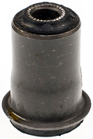 Dorman - OE Solutions Buje de Brazo de Control de Suspensión P/N:533-863 Fits: Toyota Carina 73-72, Toyota Celica 86-71, Toyota Corolla 87-71, Toyota Corona 82-79, Toyota Cressida 88-78, Toyota Supra 1986 - Image 1