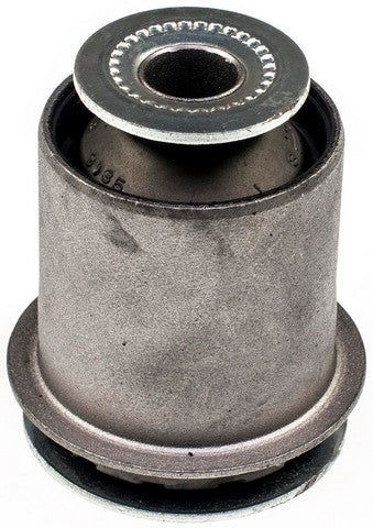 Dorman - OE Solutions Buje de Brazo de Control de Suspensión P/N:533-864 Fits: Toyota Hilux 15-06, Toyota Tacoma 15-05 - Image 1
