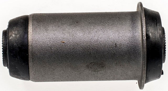 Dorman - OE Solutions Buje de Brazo de Control de Suspensión P/N:533-865 Fits: Toyota Hilux 05-04, Toyota Pickup 95-89, Toyota T100 98-93 - Image 2