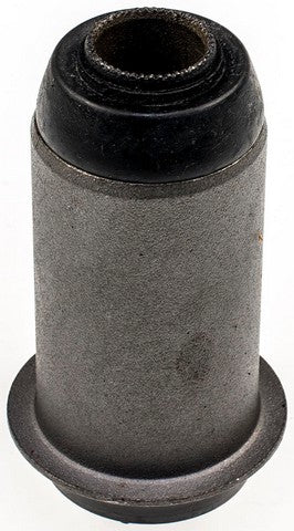 Dorman - OE Solutions Buje de Brazo de Control de Suspensión P/N:533-865 Fits: Toyota Hilux 05-04, Toyota Pickup 95-89, Toyota T100 98-93 - Image 1