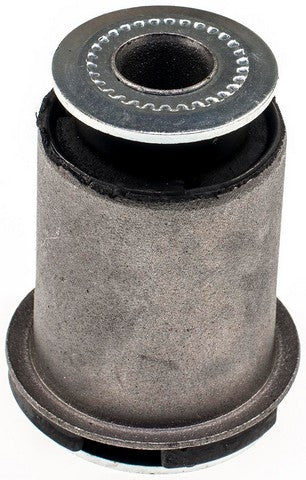 Dorman - OE Solutions Buje de Brazo de Control de Suspensión P/N:533-866 Fits: Toyota Hilux 15-06, Toyota Tacoma 15-05 - Image 1