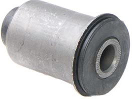 Dorman - OE Solutions Buje de Brazo de Control de Suspensión P/N:533-867 Fits: Lexus Lx470 07-98, Toyota Land Cruiser 07-98 - Image 1