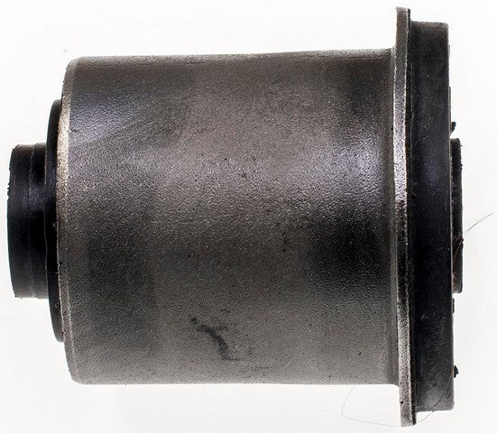 Dorman - OE Solutions Buje de Brazo de Control de Suspensión P/N:533-868 Fits: Toyota Sequoia 07-01, Toyota Tundra 06-00 - Image 2