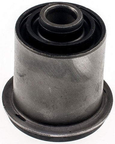 Dorman - OE Solutions Buje de Brazo de Control de Suspensión P/N:533-868 Fits: Toyota Sequoia 07-01, Toyota Tundra 06-00 - Image 1
