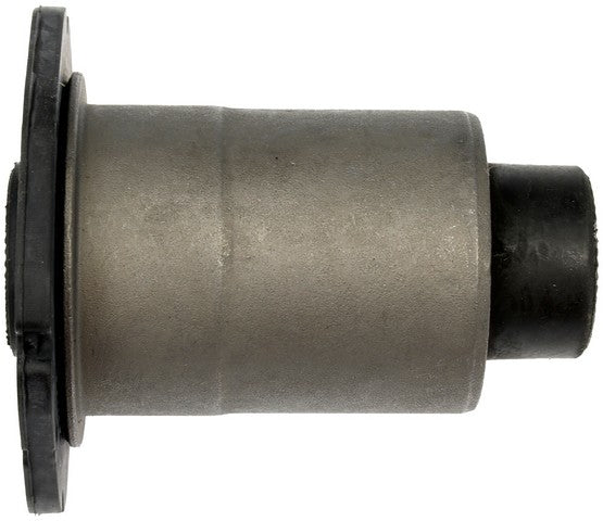 Dorman - OE Solutions Buje de Brazo de Control de Suspensión P/N:533-869 Fits: Lexus Lx470 07-98, Toyota Land Cruiser 07-98 - Image 2