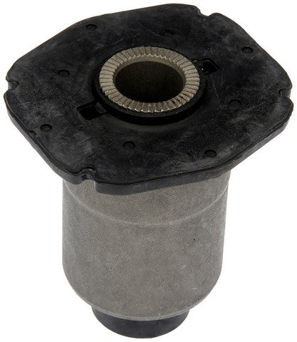 Dorman - OE Solutions Buje de Brazo de Control de Suspensión P/N:533-869 Fits: Lexus Lx470 07-98, Toyota Land Cruiser 07-98 - Image 1