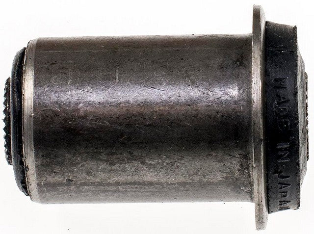 Dorman - OE Solutions Buje de Brazo de Control de Suspensión P/N:533-871 Fits: Toyota Tercel 88-83 - Image 2