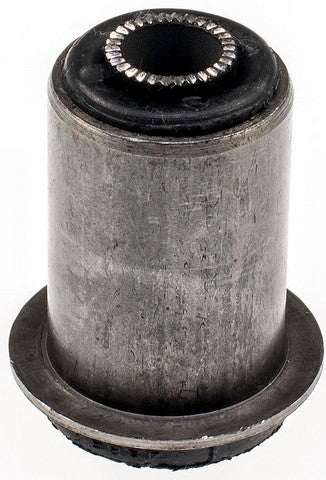 Dorman - OE Solutions Buje de Brazo de Control de Suspensión P/N:533-871 Fits: Toyota Tercel 88-83 - Image 1