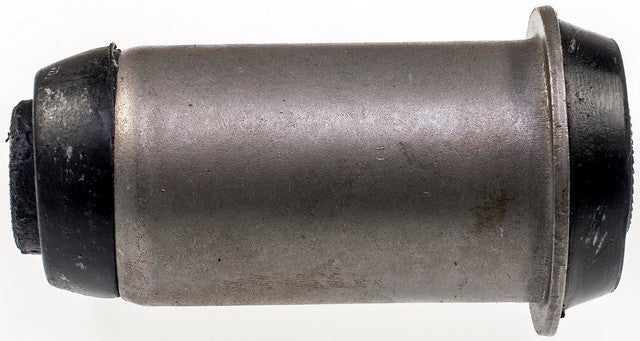Dorman - OE Solutions Buje de Brazo de Control de Suspensión P/N:533-872 Fits: Toyota Pickup 88-79 - Image 2