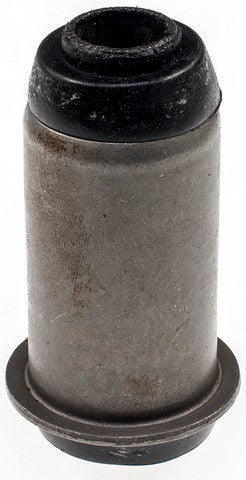 Dorman - OE Solutions Buje de Brazo de Control de Suspensión P/N:533-872 Fits: Toyota Pickup 88-79 - Image 1