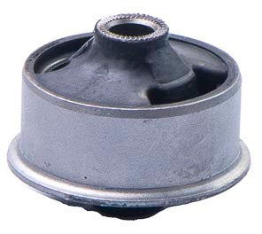 Dorman - OE Solutions Buje de Brazo de Control de Suspensión P/N:533-873 Fits: Pontiac Vibe 10-03, Scion Tc 10-05, Toyota Corolla 13-03, Toyota Matrix 14-03 - Image 2