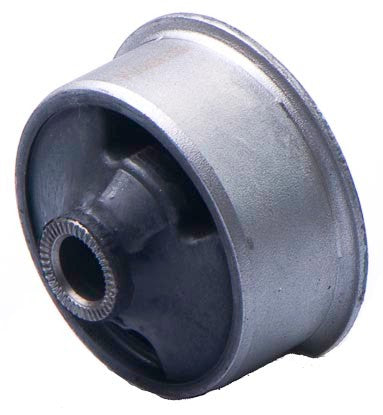 Dorman - OE Solutions Buje de Brazo de Control de Suspensión P/N:533-873 Fits: Pontiac Vibe 10-03, Scion Tc 10-05, Toyota Corolla 13-03, Toyota Matrix 14-03 - Image 1