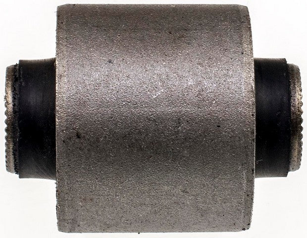 Dorman - OE Solutions Buje de Brazo de Control de Suspensión P/N:533-874 Fits: Toyota Carina 73-72, Toyota Celica 85-71, Toyota Corolla 92-80, Toyota Corona 81-78, Toyota Cressida 84-81, Toyota Tercel 88-83 - Image 2