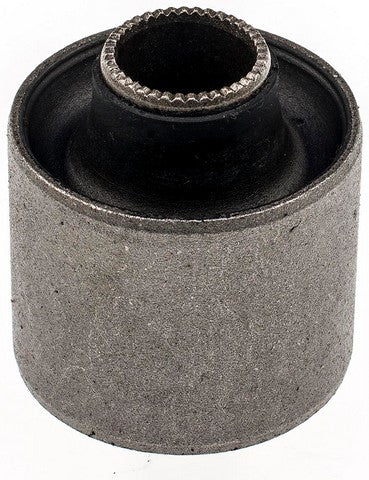 Dorman - OE Solutions Buje de Brazo de Control de Suspensión P/N:533-874 Fits: Toyota Carina 73-72, Toyota Celica 85-71, Toyota Corolla 92-80, Toyota Corona 81-78, Toyota Cressida 84-81, Toyota Tercel 88-83 - Image 1