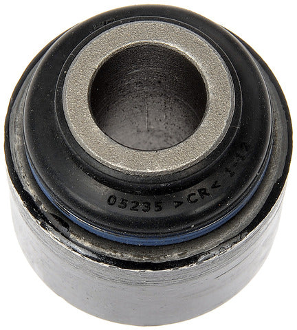 Dorman - OE Solutions Buje de Mango P/N:533-875 Fits: Lexus Rx330 06-04, Lexus Rx350 2007, Lexus Rx400h 07-06, Toyota Highlander 07-04 - Image 4