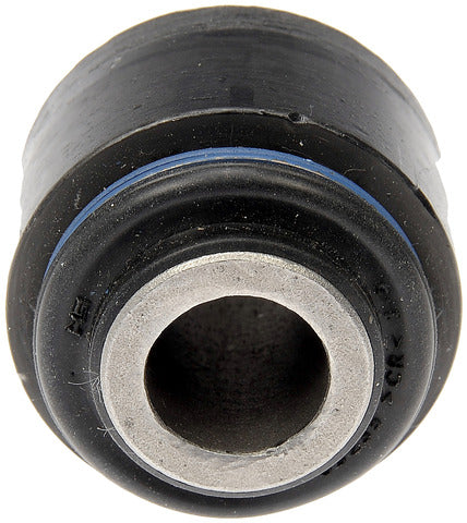 Dorman - OE Solutions Buje de Mango P/N:533-875 Fits: Lexus Rx330 06-04, Lexus Rx350 2007, Lexus Rx400h 07-06, Toyota Highlander 07-04 - Image 3